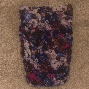 Skirt. No tags, brand new never worn
